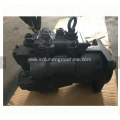 9195242 HPV145 Hitachi ZX330-HHE Hydraulic Pump